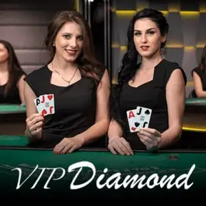 vip diamond