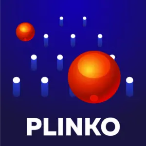 Plinko1000 originele casino game exclusief bij Bruno Casino