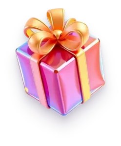 Lalabet spelfilters en sorteermogelijkheden