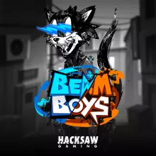 Lalabet crash minispellen