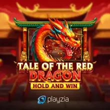 Lalabet live chat klantenondersteuning