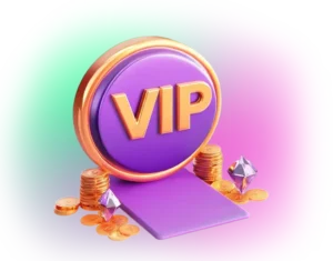 Lalabet VIP club voor premium spelers