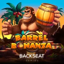 Lalabet virtuele sporten