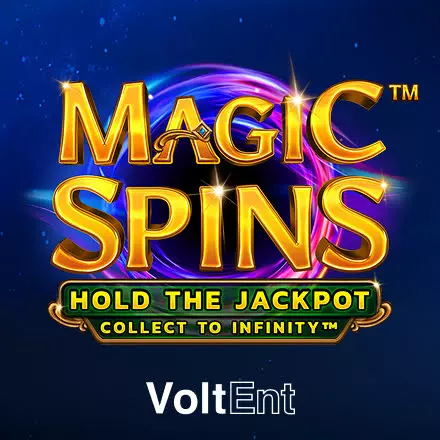 Lalabet online poker tafelspellen