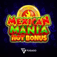 Lalabet veiligheidscertificaten