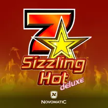 Lalabet goklicenties en vergunningen