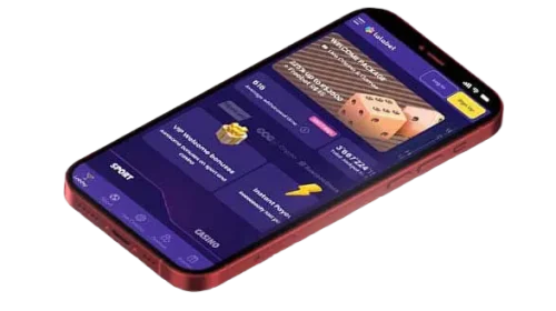 lalabet-functies-mobiele-versie-nl